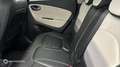 Renault Captur 1.2 TCe 120ch energy Initiale Paris - thumbnail 13