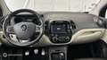 Renault Captur 1.2 TCe 120ch energy Initiale Paris - thumbnail 11
