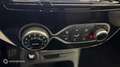 Renault Captur 1.2 TCe 120ch energy Initiale Paris - thumbnail 19