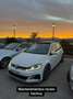 Volkswagen Golf GTD 2.0TDI DSG7 135kW - thumbnail 4