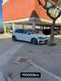 Volkswagen Golf GTD 2.0TDI DSG7 135kW - thumbnail 5