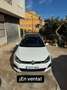 Volkswagen Golf GTD 2.0TDI DSG7 135kW - thumbnail 1