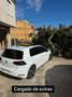 Volkswagen Golf GTD 2.0TDI DSG7 135kW - thumbnail 6
