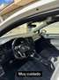 Volkswagen Golf GTD 2.0TDI DSG7 135kW - thumbnail 7