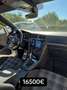 Volkswagen Golf GTD 2.0TDI DSG7 135kW - thumbnail 8