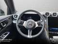 Mercedes-Benz GLC 200 4M AVANTG+360+AHK+LED+TOTW+KEYLESS+9G Schwarz - thumbnail 14