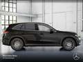 Mercedes-Benz GLC 200 4M AVANTG+360+AHK+LED+TOTW+KEYLESS+9G Schwarz - thumbnail 21