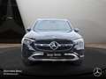 Mercedes-Benz GLC 200 4M AVANTG+360+AHK+LED+TOTW+KEYLESS+9G Schwarz - thumbnail 3