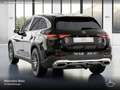 Mercedes-Benz GLC 200 4M AVANTG+360+AHK+LED+TOTW+KEYLESS+9G Schwarz - thumbnail 22
