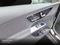 Mercedes-Benz GLC 200 4M AVANTG+360+AHK+LED+TOTW+KEYLESS+9G Schwarz - thumbnail 17