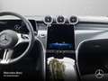 Mercedes-Benz GLC 200 4M AVANTG+360+AHK+LED+TOTW+KEYLESS+9G Schwarz - thumbnail 16