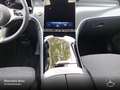 Mercedes-Benz GLC 200 4M AVANTG+360+AHK+LED+TOTW+KEYLESS+9G Schwarz - thumbnail 15