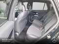 Mercedes-Benz GLC 200 4M AVANTG+360+AHK+LED+TOTW+KEYLESS+9G Schwarz - thumbnail 12