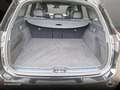 Mercedes-Benz GLC 200 4M AVANTG+360+AHK+LED+TOTW+KEYLESS+9G Schwarz - thumbnail 20