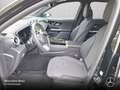 Mercedes-Benz GLC 200 4M AVANTG+360+AHK+LED+TOTW+KEYLESS+9G Schwarz - thumbnail 11