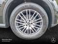 Mercedes-Benz GLC 200 4M AVANTG+360+AHK+LED+TOTW+KEYLESS+9G Schwarz - thumbnail 6