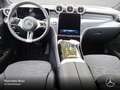 Mercedes-Benz GLC 200 4M AVANTG+360+AHK+LED+TOTW+KEYLESS+9G Schwarz - thumbnail 13