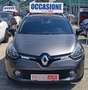 Renault Clio Sporter 1.5 dCi 8V 75CV Live Grigio - thumbnail 8