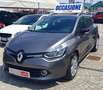 Renault Clio Sporter 1.5 dCi 8V 75CV Live Grigio - thumbnail 11