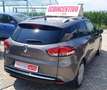 Renault Clio Sporter 1.5 dCi 8V 75CV Live Grigio - thumbnail 12