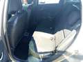 Renault Clio Sporter 1.5 dCi 8V 75CV Live Grigio - thumbnail 5
