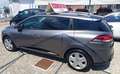Renault Clio Sporter 1.5 dCi 8V 75CV Live Grigio - thumbnail 1