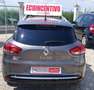 Renault Clio Sporter 1.5 dCi 8V 75CV Live Grigio - thumbnail 10
