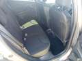 Renault Clio Sporter 1.5 dCi 8V 75CV Live Grigio - thumbnail 3