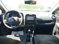 Renault Clio Sporter 1.5 dCi 8V 75CV Live Grigio - thumbnail 7
