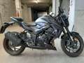 Suzuki GSX-S 750 Negru - thumbnail 3