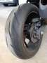 Suzuki GSX-S 750 Negru - thumbnail 10