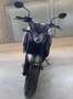 Suzuki GSX-S 750 Negru - thumbnail 1