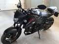 Suzuki GSX-S 750 Negru - thumbnail 6