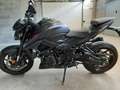 Suzuki GSX-S 750 Negru - thumbnail 2