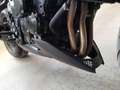 Suzuki GSX-S 750 Negru - thumbnail 12