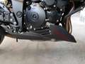 Suzuki GSX-S 750 Negru - thumbnail 11