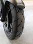 Suzuki GSX-S 750 Negru - thumbnail 9