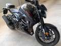 Suzuki GSX-S 750 Negru - thumbnail 7