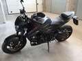 Suzuki GSX-S 750 Negru - thumbnail 5