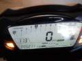 Suzuki GSX-S 750 Negru - thumbnail 8
