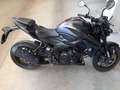 Suzuki GSX-S 750 Negru - thumbnail 4