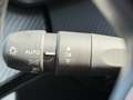 Peugeot e-2008 BWJ 2022 EV 136 PK Allure Pack 50 kWh CAMERA | APP Gris - thumbnail 9
