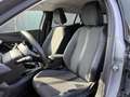 Peugeot e-2008 BWJ 2022 EV 136 PK Allure Pack 50 kWh CAMERA | APP Gris - thumbnail 4