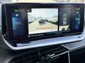Peugeot e-2008 BWJ 2022 EV 136 PK Allure Pack 50 kWh CAMERA | APP Gris - thumbnail 24