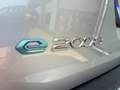 Peugeot e-2008 BWJ 2022 EV 136 PK Allure Pack 50 kWh CAMERA | APP Gris - thumbnail 30
