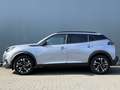 Peugeot e-2008 BWJ 2022 EV 136 PK Allure Pack 50 kWh CAMERA | APP Gris - thumbnail 15
