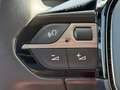 Peugeot e-2008 BWJ 2022 EV 136 PK Allure Pack 50 kWh CAMERA | APP Gris - thumbnail 11