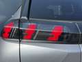 Peugeot e-2008 BWJ 2022 EV 136 PK Allure Pack 50 kWh CAMERA | APP Gris - thumbnail 17
