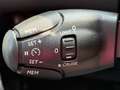 Peugeot e-2008 BWJ 2022 EV 136 PK Allure Pack 50 kWh CAMERA | APP Gris - thumbnail 10