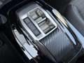 Peugeot e-2008 BWJ 2022 EV 136 PK Allure Pack 50 kWh CAMERA | APP Gris - thumbnail 31